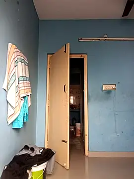 stylee satheesh online show from 02/10/26, 09:30