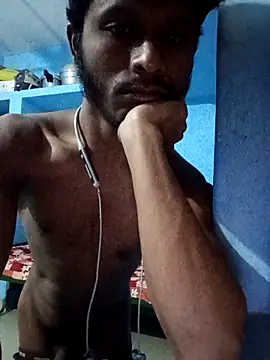 stylee satheesh online show from 02/06/26, 05:53