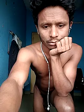 stylee satheesh online show from 02/28/26, 08:47