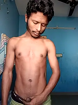 stylee satheesh online show from 02/08/26, 04:32