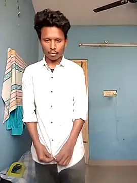 stylee satheesh online show from 02/09/26, 05:49