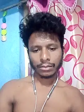 stylee satheesh online show from 02/05/26, 06:59