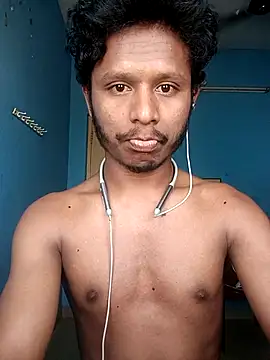 stylee satheesh online show from 03/23/26, 05:40