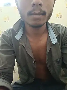 Snapshot of stylee_satheesh chatting on 06/21/26, 03:23 stylee satheesh online show from 06/21/26, 03:23