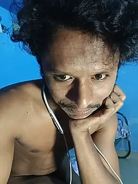 Snapshot of stylee_satheesh chatting on 07/03/26, 08:59 stylee satheesh online show from 07/03/26, 08:59