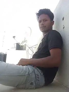 stylee satheesh online show from 05/16/26, 10:58