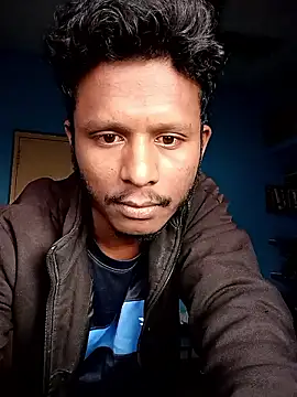 stylee satheesh online show from 01/15/26, 09:34