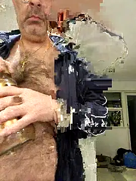 GayThug81 online show from 01/14/26, 06:06