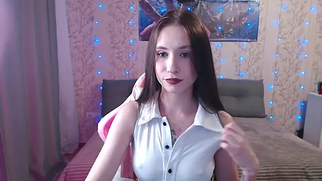 Snapshot of SnowWhite_Lissa chatting on 07/02/26, 06:03 SnowWhite Lissa online show from 07/02/26, 06:03