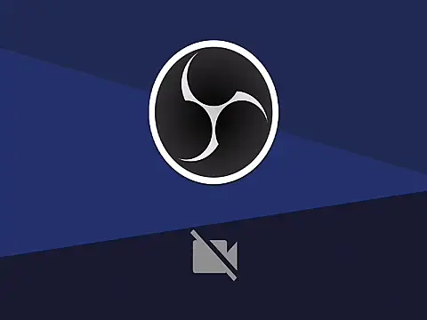 Gabosex18 online show from 03/27/26, 09:38