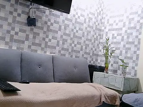 Gabosex18 online show from 03/28/26, 09:05