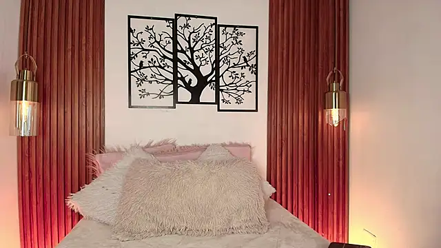 Taylor Snow online show from 03/04/26, 08:05