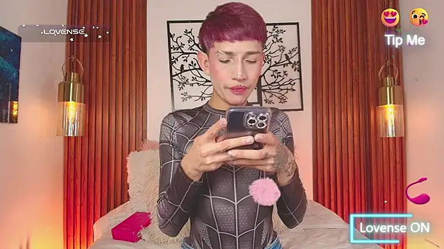 Taylor Snow online show from 02/05/26, 08:15