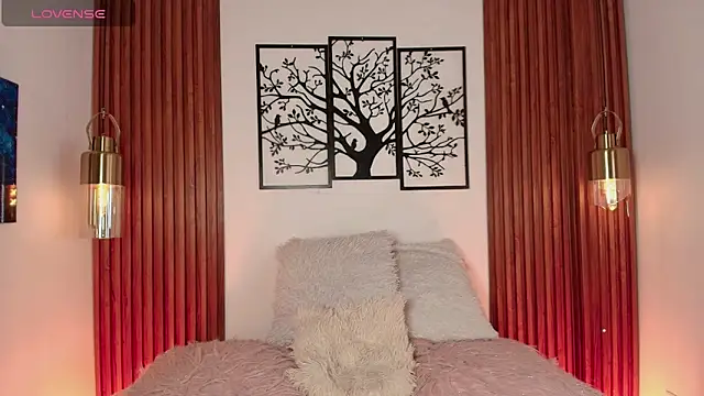 Taylor Snow online show from 03/01/26, 08:53