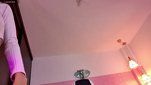 Dulce Stormy online show from 02/08/26, 12:03