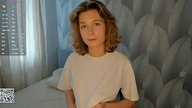 SonyaNowak online show from 02/25/26, 10:26