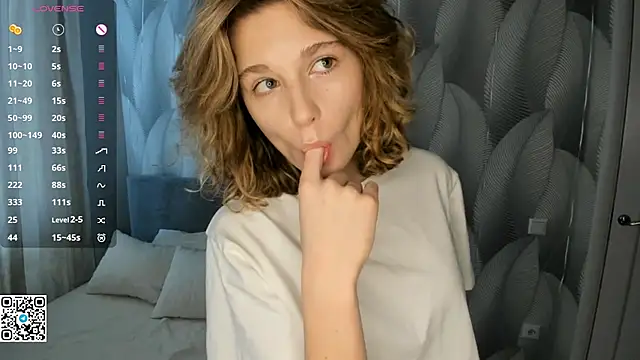 SonyaNowak online show from 02/24/26, 11:22