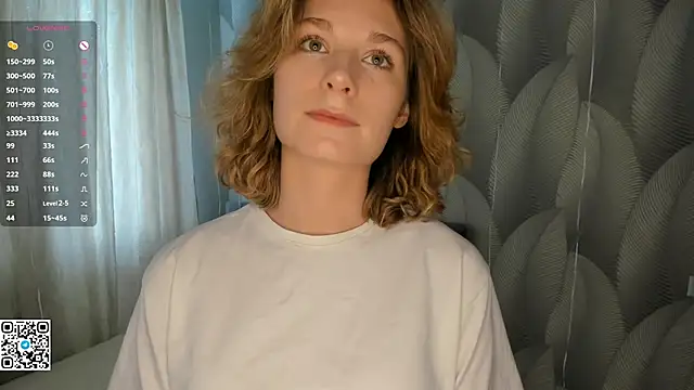 SonyaNowak online show from 02/18/26, 12:01