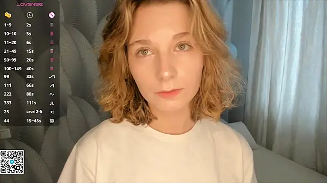 SonyaNowak online show from 03/03/26, 10:55