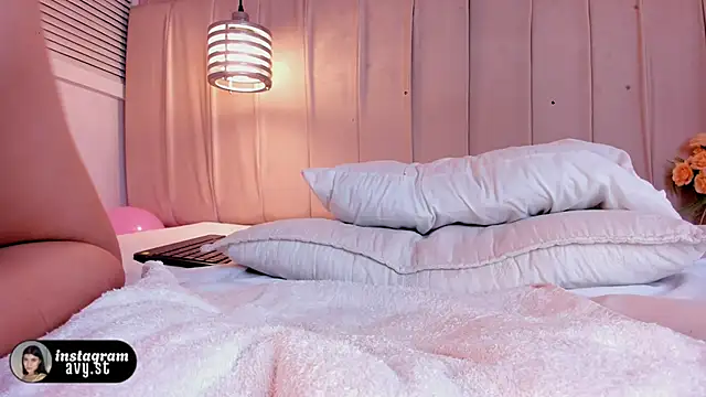 Snapshot of avy_st chatting on 03/02/26, 05:08 avy st online show from 03/02/26, 05:08