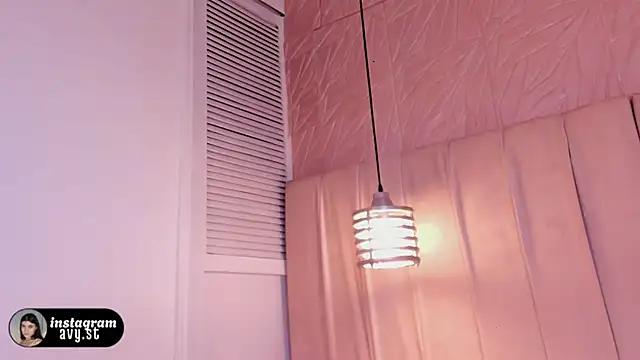 Snapshot of avy_st chatting on 03/02/26, 07:15 avy st online show from 03/02/26, 07:15