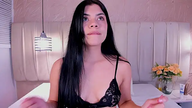 Snapshot of avy_st chatting on 02/03/26, 03:59 avy st online show from 02/03/26, 03:59