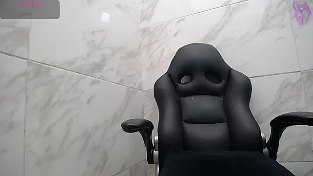 jasmine700141 online show from 03/25/26, 07:13