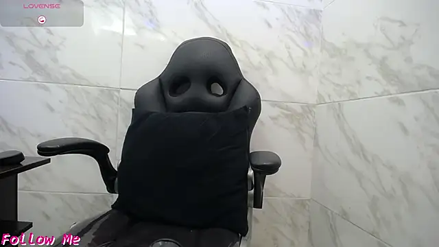 jasmine700141 online show from 03/06/26, 07:20