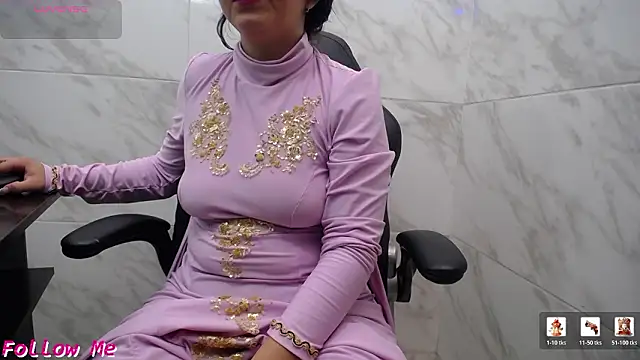 jasmine700141 online show from 02/26/26, 07:14