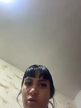 Mar14S online show from 03/27/26, 11:05