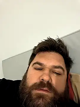 Mr Gspt online show from 01/13/26, 07:18