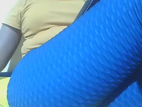 Littlemistress24 online show from 04/03/26, 06:47