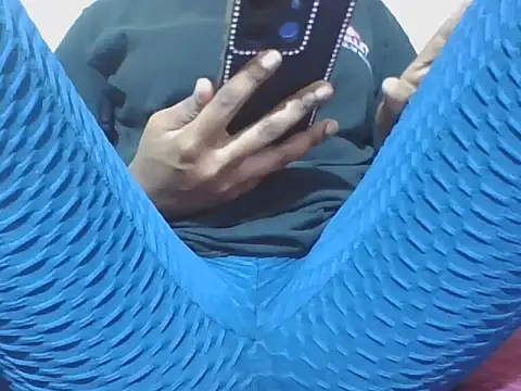 Littlemistress24 online show from 02/24/26, 06:09