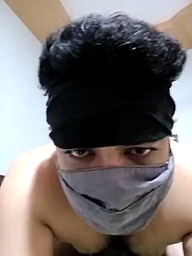 gujjuboysexy123 online show from 02/12/26, 12:27