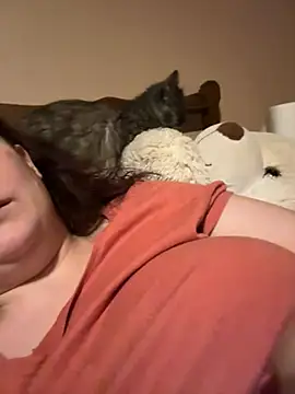 kristynamoimeme online show from 01/13/26, 08:02