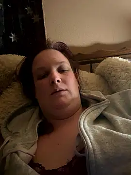 kristynamoimeme online show from 01/14/26, 08:23