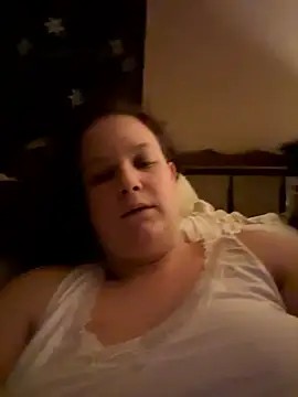 kristynamoimeme online show from 01/16/26, 07:29