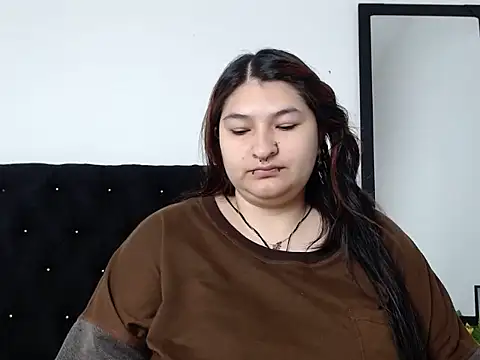 LauraHorny69 online show from 02/20/26, 01:02