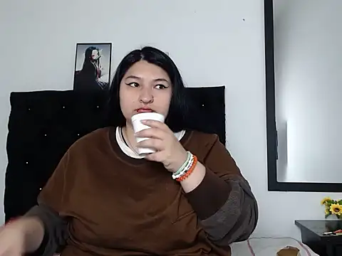 LauraHorny69 online show from 03/13/26, 01:27