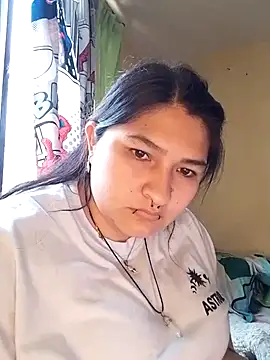 LauraHorny69 online show from 07/21/26, 07:48