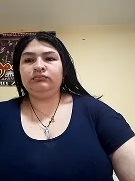 LauraHorny69 online show from 04/05/26, 03:51