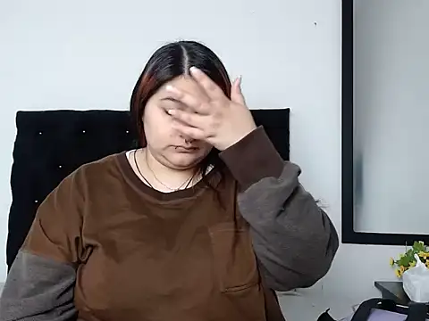 LauraHorny69 online show from 02/28/26, 01:00