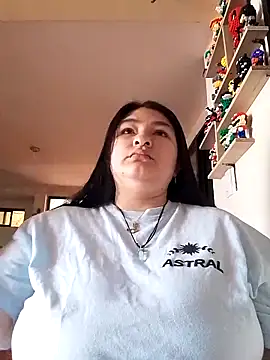 LauraHorny69 online show from 04/25/26, 03:09