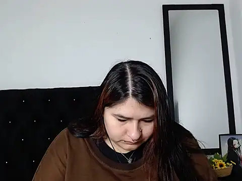 LauraHorny69 online show from 02/27/26, 12:49