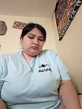 LauraHorny69 online show from 06/14/26, 08:32