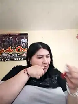 LauraHorny69 online show from 04/04/26, 03:51