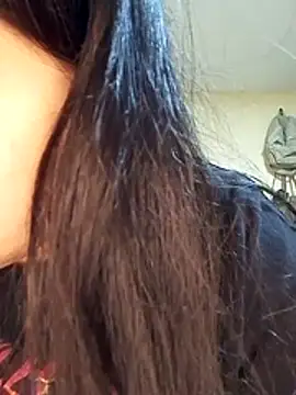 LauraHorny69 online show from 07/09/26, 09:36