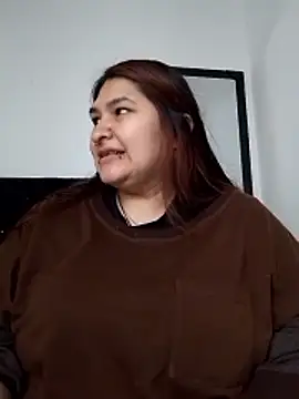 LauraHorny69 online show from 01/17/26, 01:58