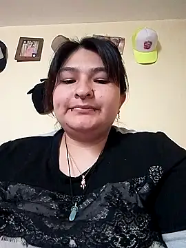 LauraHorny69 online show from 06/20/26, 06:24