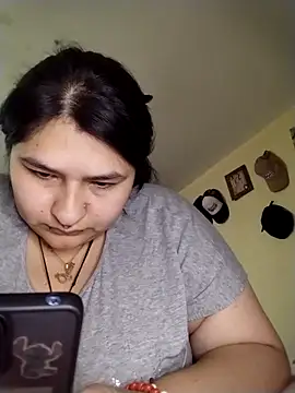 LauraHorny69 online show from 04/23/26, 07:48
